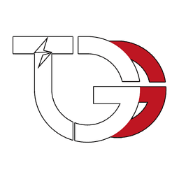 Skill Generator Logo